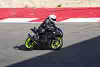 May-2023;motorbikes;no-limits;peter-wileman-photography;portimao;portugal;trackday-digital-images